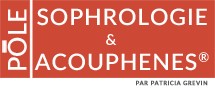 Pole Sophrologie et acouphenes